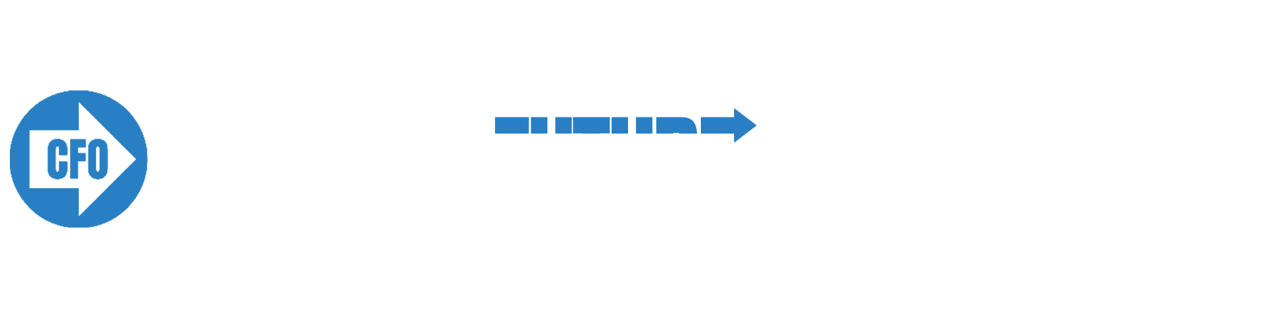 Creating Future Opportunities